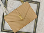 YSL BAGS - WOMEN LOVE LUXURY BAGS - 1539