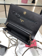 LO - CHL  BAGS FOR WOMEN - FASHION LUXURY BAGS -1903