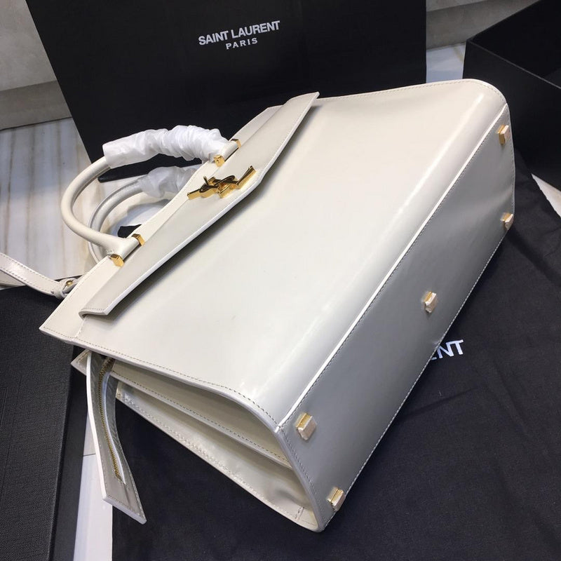 BB - YSL Bag - 2791