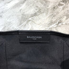 LO - BGA Bags - 977