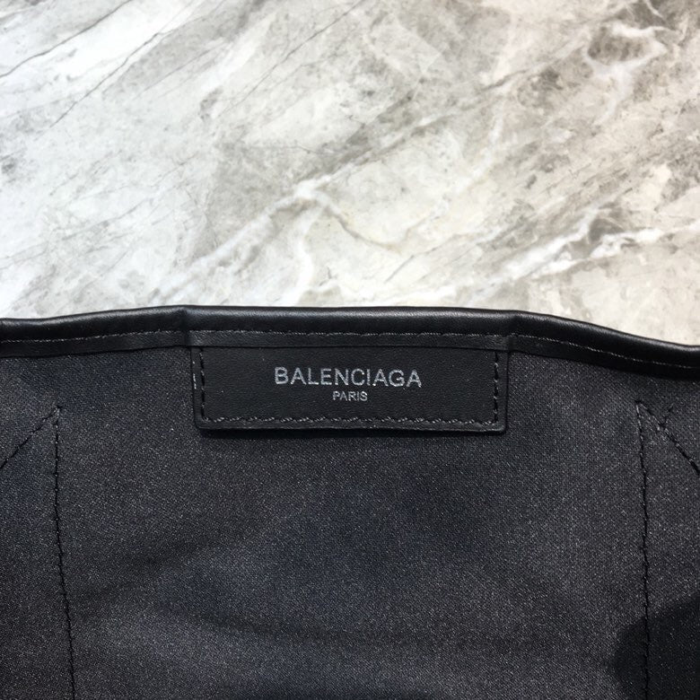 LO - BGA Bags - 977