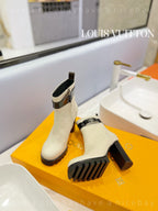 LO-LV bags 3437
