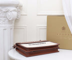 B-Berry Bags - Women Love Luxury Bags - 991