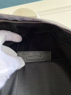 LO - BLN-CIAGA WOMEN LUXURY BAGS - 431