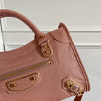 LO - BLN-CIAGA WOMEN LUXURY BAGS - 613