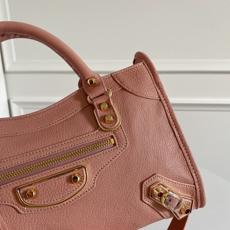 LO - BLN-CIAGA WOMEN LUXURY BAGS - 613