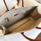 YSL BAGS - WOMEN LOVE LUXURY BAGS - 2285