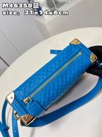 LO - LV Bags - 15708