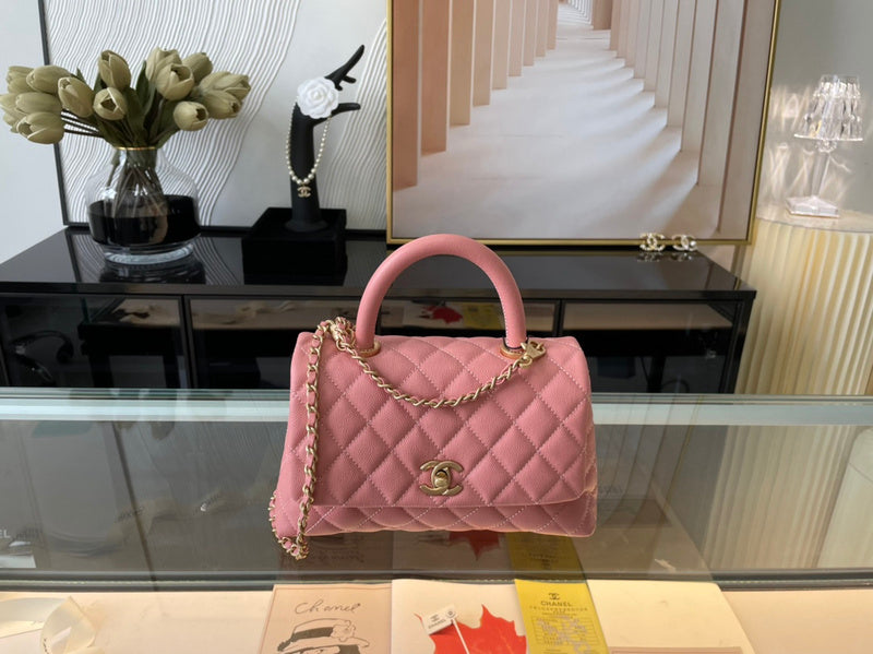 LO - CHL Bags - 1725
