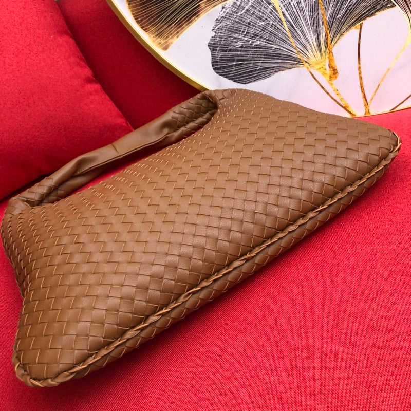 B-VENETA STYLISH HANBAGS FOR WOMEN - - 239