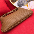 B-VENETA STYLISH HANBAGS FOR WOMEN - - 239
