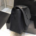BB - YSL Bag - 2971