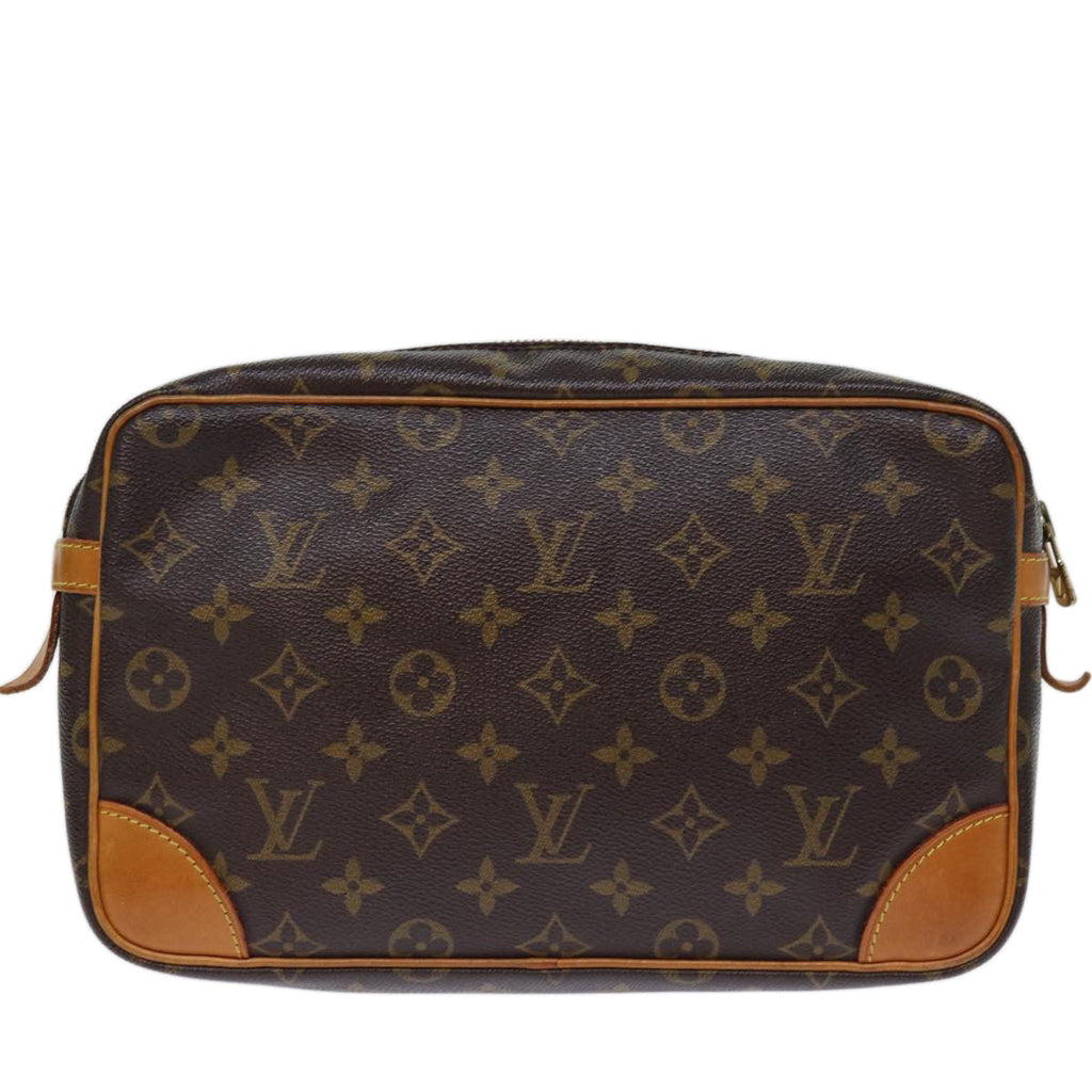 LO-LV bags 1029