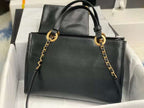 LO - CHL  BAGS FOR WOMEN - FASHION LUXURY BAGS - 226