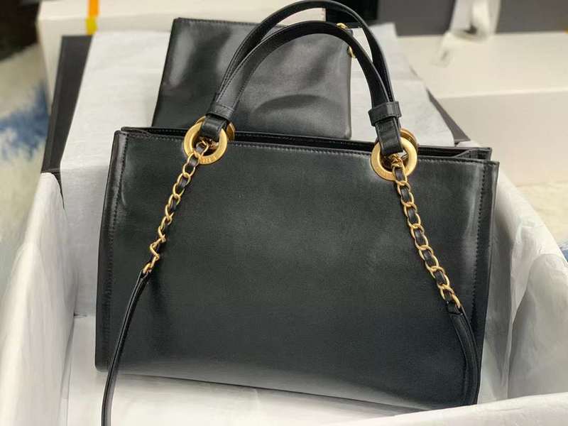 LO - CHL  BAGS FOR WOMEN - FASHION LUXURY BAGS - 226