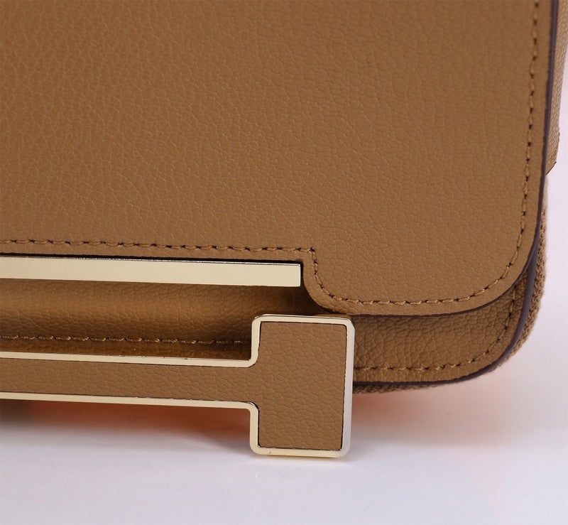 LO - HMS Luxury Bags - 949