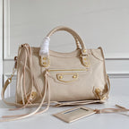LO BAGS - BGA BAGS - 624