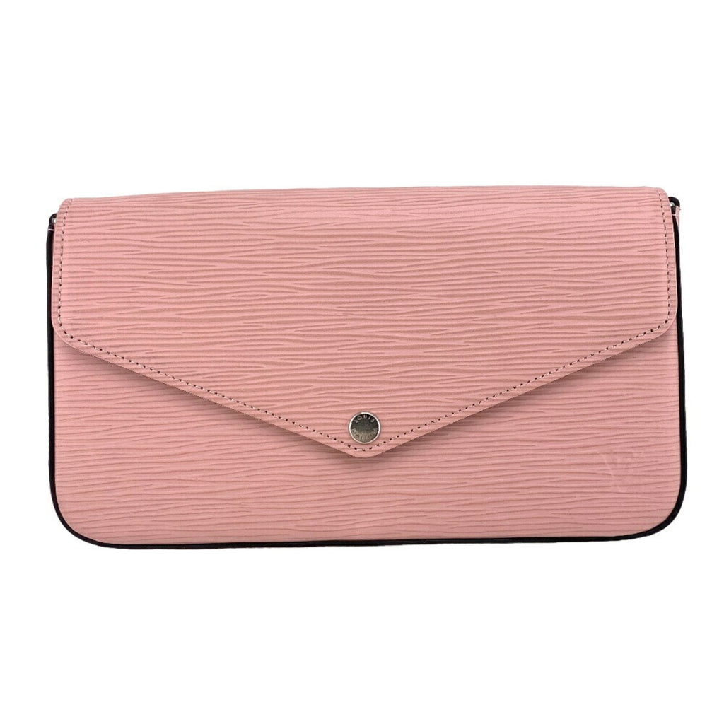 LO-LV bags 1594