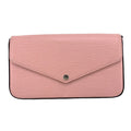 LO-LV bags 1594
