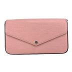 LO-LV bags 1594