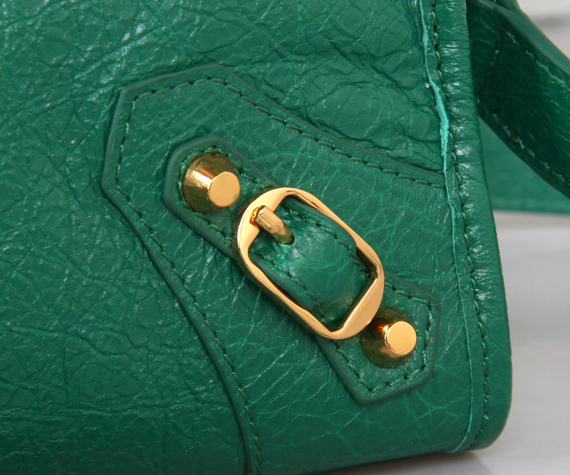 BLN-CIAGA WOMEN LUXURY BAGS - 124