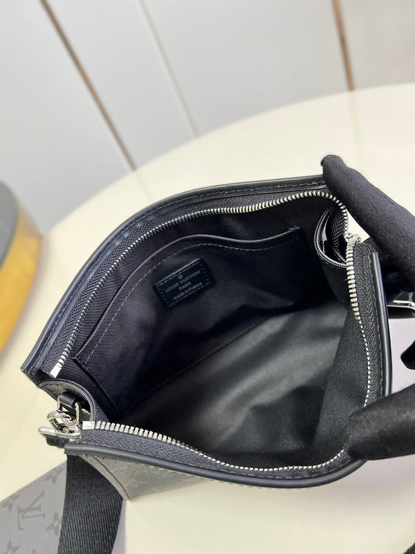 BB - LV Bags - 17126
