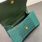 LO - BLN-CIAGA WOMEN LUXURY BAGS - 748
