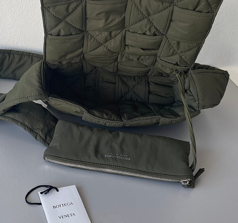 ADPL BAGS - BV BAGS - 018