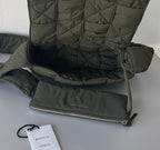 ADPL BAGS - BV BAGS - 018