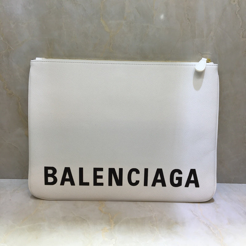 LO - BGA Bags - 1222