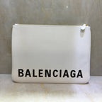 LO - BGA Bags - 1222
