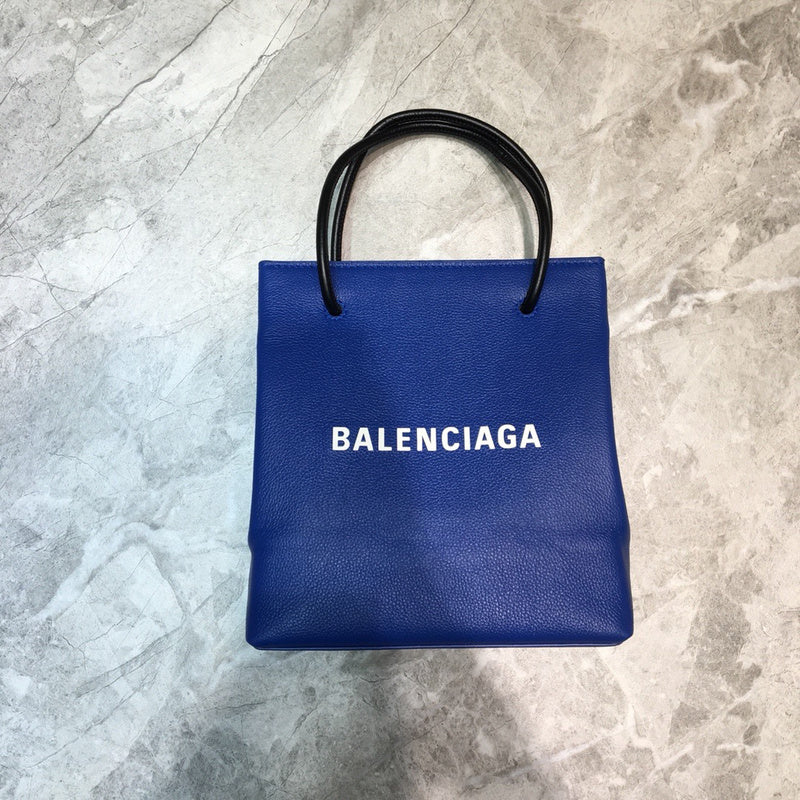 LO - BGA Bags - 1112
