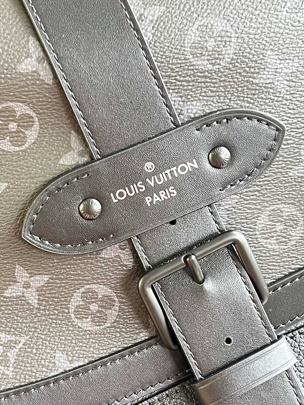LO - LV Bags - 16942