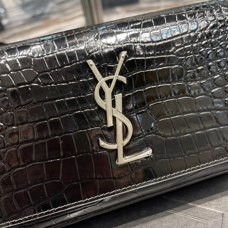 YSL BAGS - WOMEN LOVE LUXURY BAGS - 233