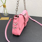 LO - BLN-CIAGA WOMEN LUXURY BAGS - 799