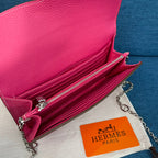 LO - HMS Luxury Bags - 698
