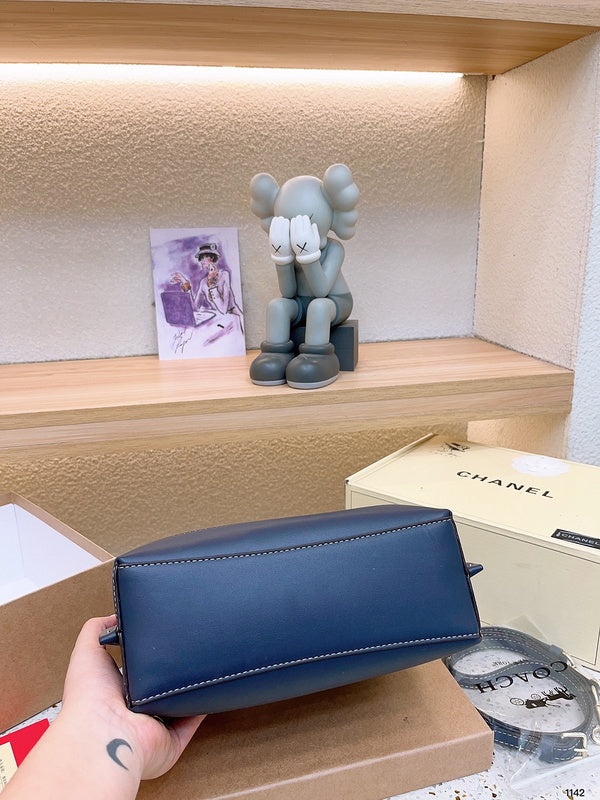 LO - CCH Bags - 146