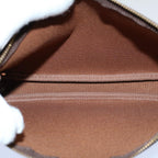 LO-LV bags 303