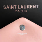 BB - YSL Bag - 4030