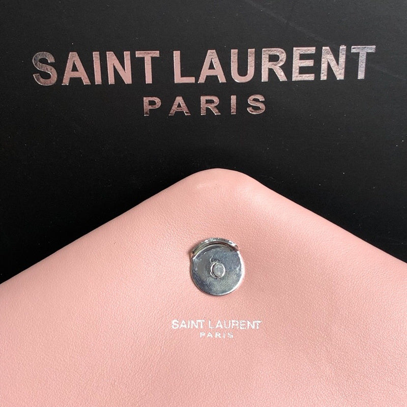 BB - YSL Bag - 4030
