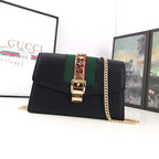 LO - GCC Bags - 2593