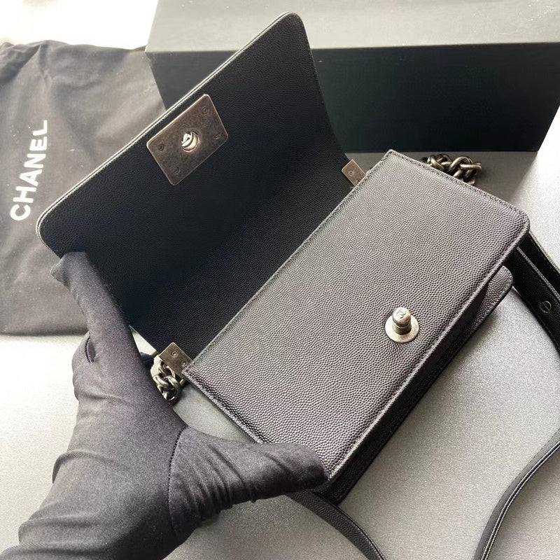 LO - CHL  BAGS FOR WOMEN - FASHION LUXURY BAGS - 413