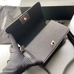 LO - CHL  BAGS FOR WOMEN - FASHION LUXURY BAGS - 413