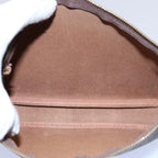 LO-LV bags 371