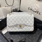 LO - CHL Bags - 2240