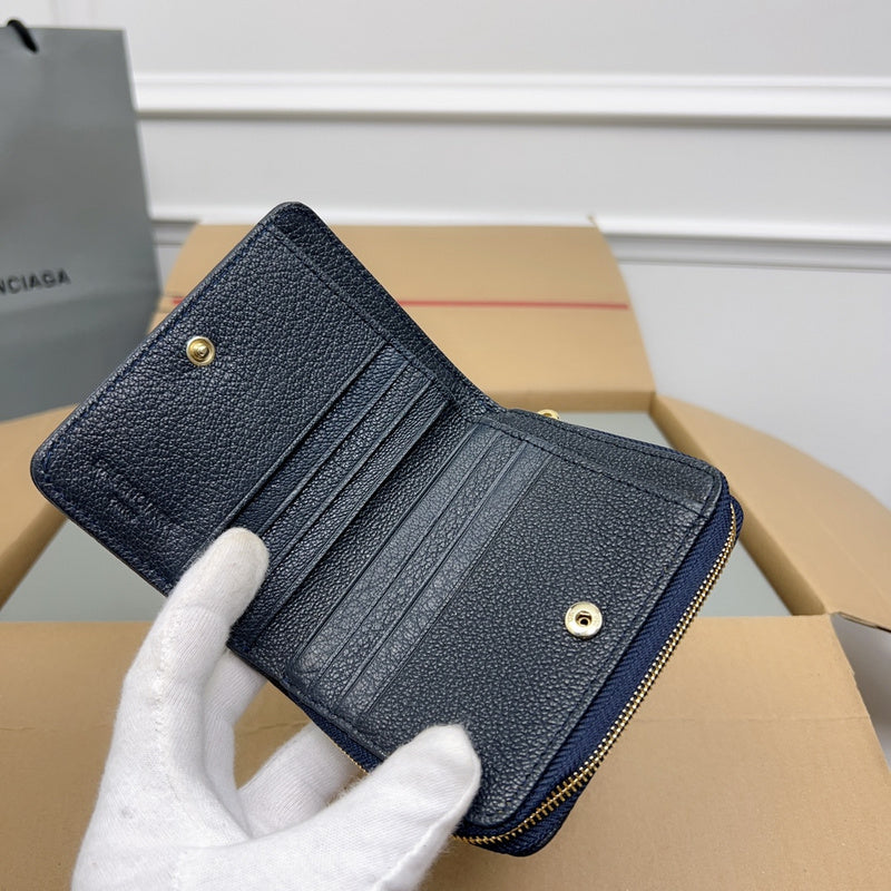 LO BAGS - BGA BAGS - 263