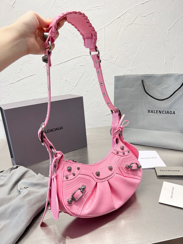 LO - BGA Bags - 1315