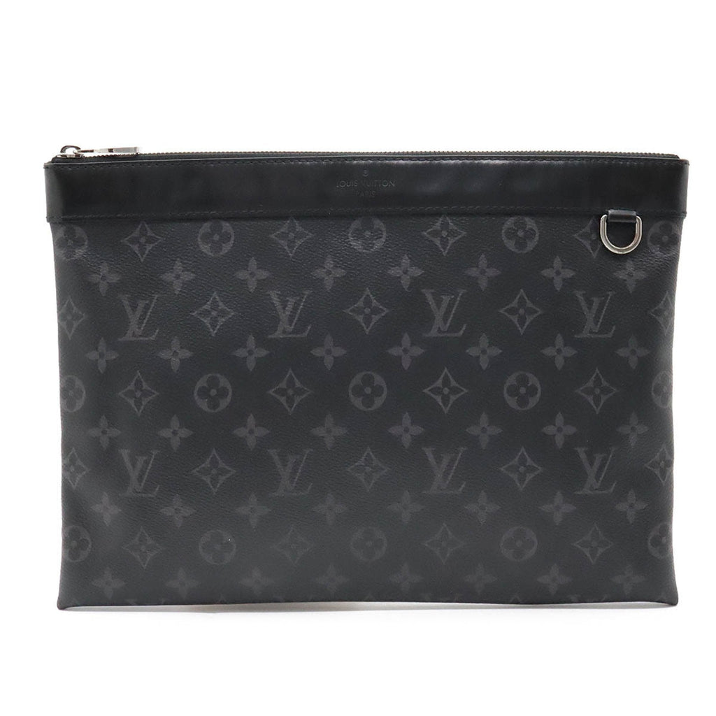 LO-LV bags 325