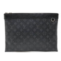 LO-LV bags 325