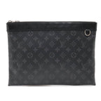 LO-LV bags 325